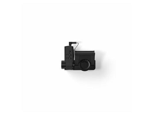 Accesorios para descolgar el teléfono Epos Hsl 10 II