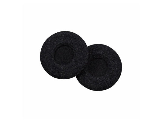 Almohadillas de espuma para auriculares Epos Hzp 30 Sc 200 Sc 200