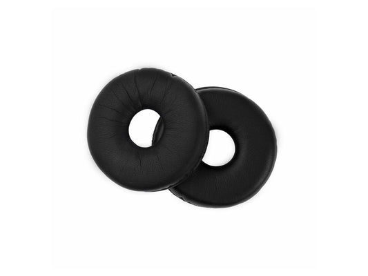 Almohadillas de cuero para auriculares Epos Hzp 34 SC 600 L (2 unidades)