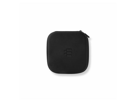 Epos Carry Case 02 Century Cc Sh And Mb Pro Series Accessories