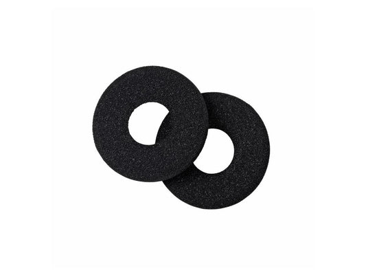 Almohadillas de espuma para auriculares Epos Hzp 32 SC 3060 USB (2 unidades)