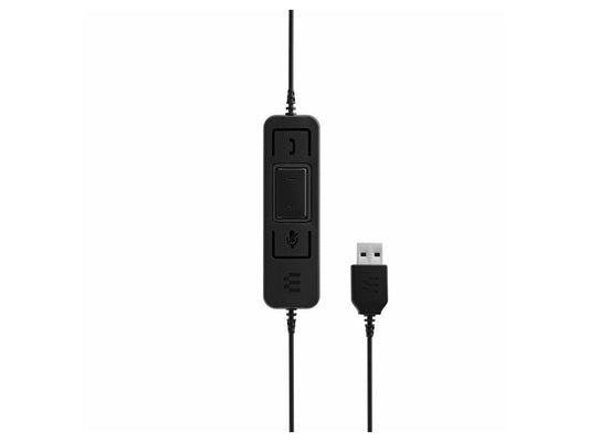 Cable de repuesto para controlador Epos USB-Cc X5 MS, accesorios para Sc X5