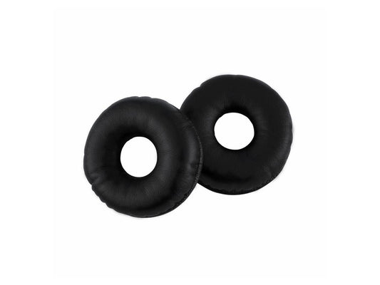 Almohadillas para los oídos Epos Hzp 51 Sc 660 Anc (2 unidades)