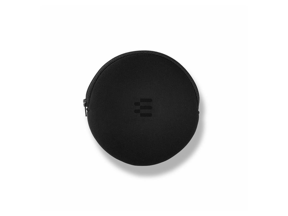 Accesorios para fundas para altavoces Epos Pouch Serie Sp
