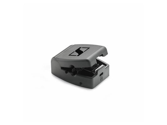 Candado con cable de seguridad Epos para dispositivos con cable para accesorios de espacio de trabajo