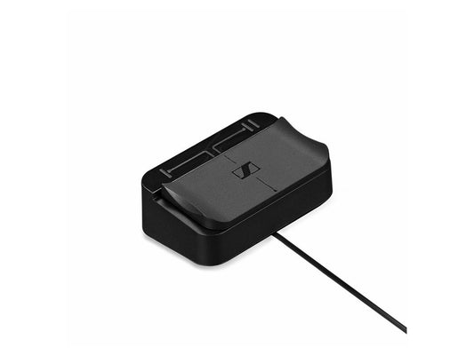 Accesorios para auriculares con cable Epos Ui 815 Switchbox