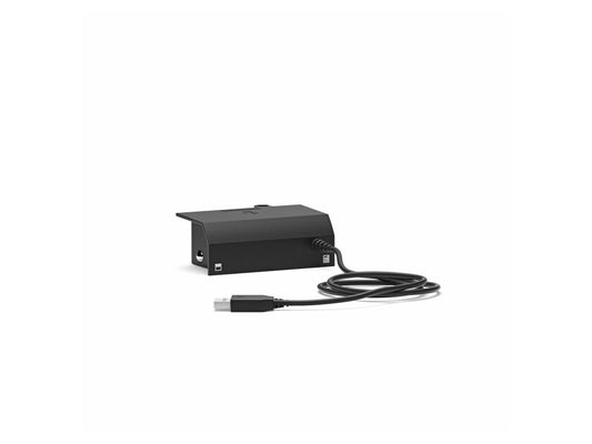 Adaptador USB Epos Ui-Usb Adaptador USB Ui760 Accesorios