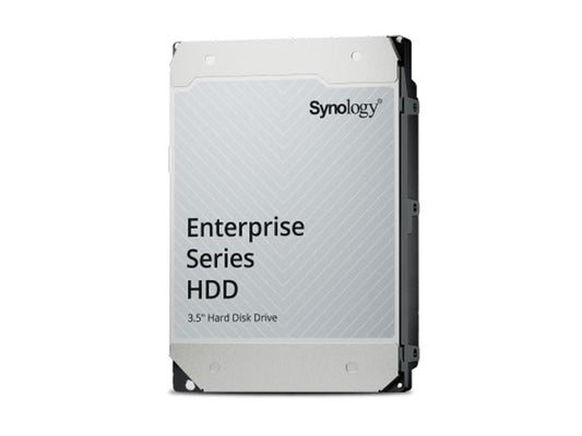 Synology 3.5 Sata Hdd Hat5300 12Tb
