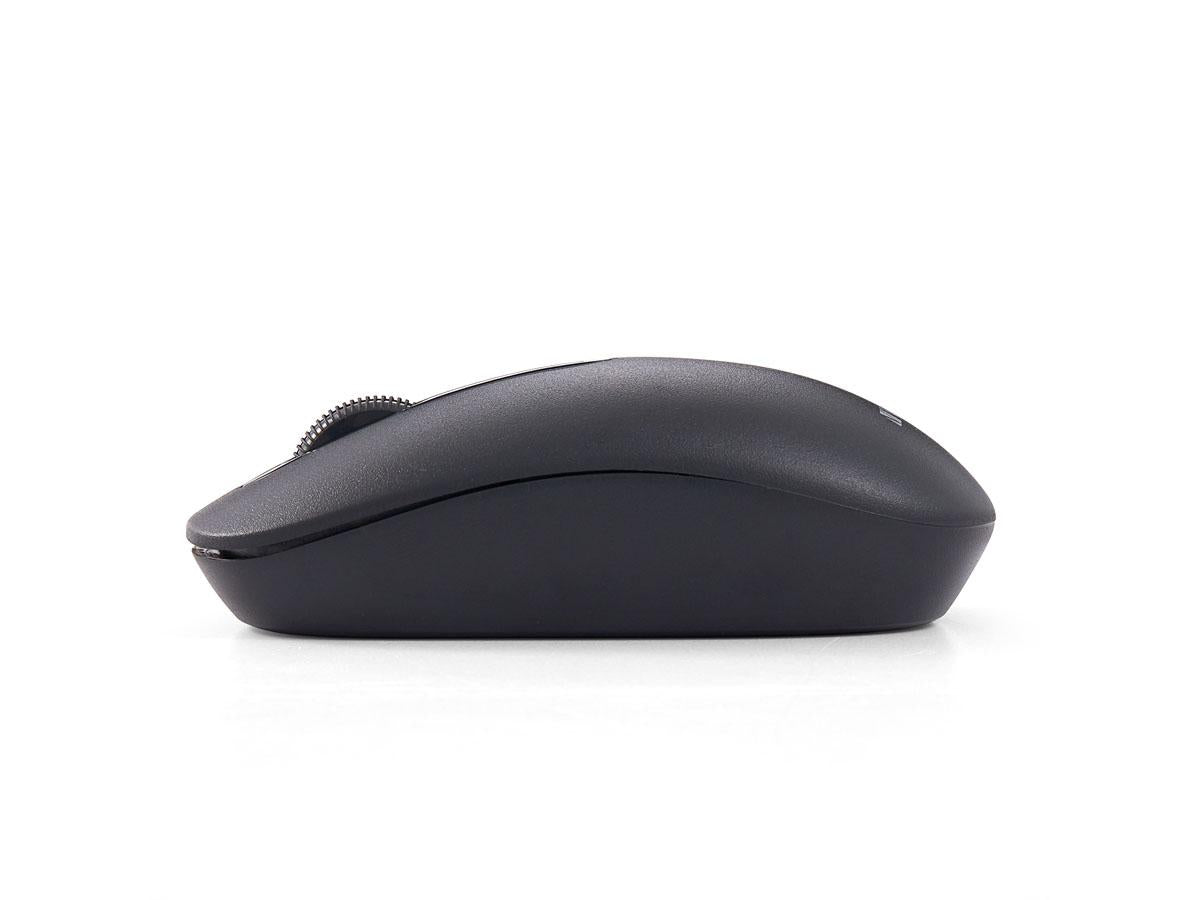 Wireless Keyboard And Mouse