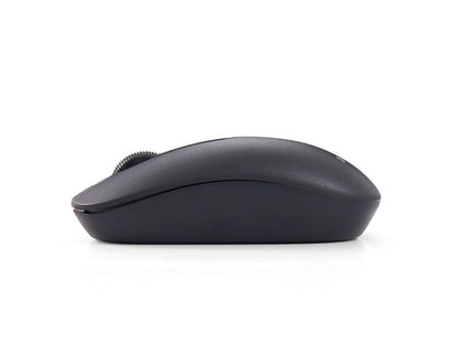 Wireless Keyboard And Mouse