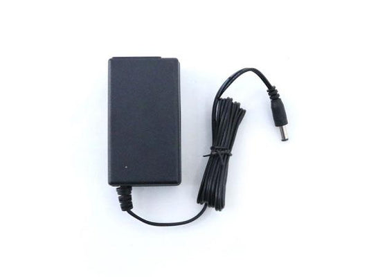 100V-240V Dc5.3V 2.4A Us
