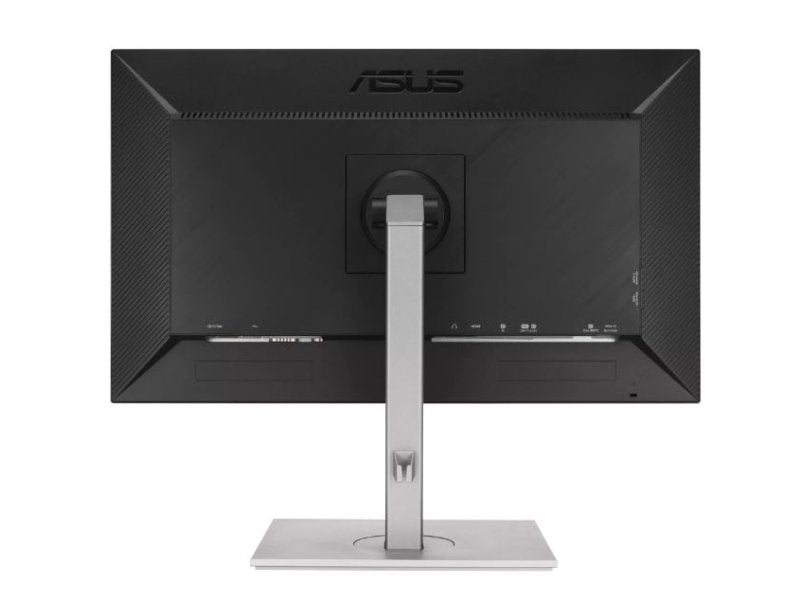 Asus Proart Pa278Cv 27In 2560 X 1440 Wqhd  Ips 5Ms  Usb-C