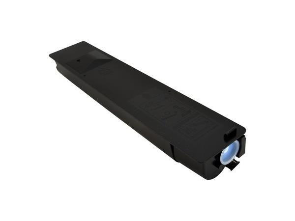 Toshiba Fc50Uc Cyan Toner