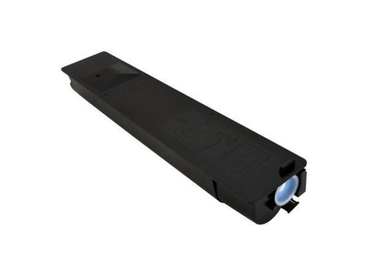 Toshiba Fc50Uc Cyan Toner