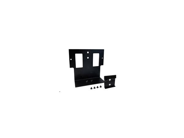 Digi Mounting Bracket
