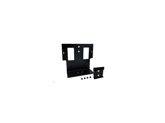 Digi Mounting Bracket