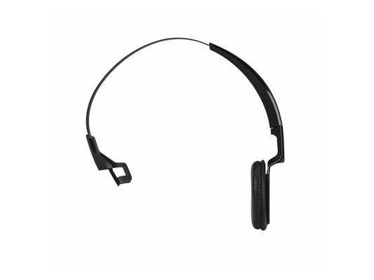 Accesorios Diadema Recambio Epos Shs Sdw 10