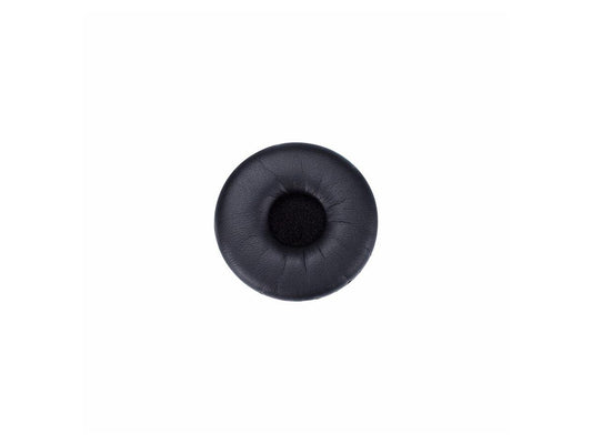Accesorios del juego de almohadillas de repuesto Epos Hzp Sdw 10