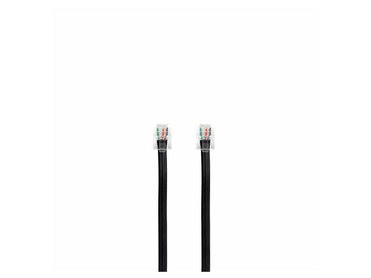 Elevador de cable de repuesto Epos Hsl 10 Accesorios para cable de repuesto