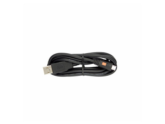 Cable USB Epos Dw Cable USB de repuesto Dw Accesorios de oficina
