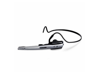 Accesorios para diadema Epos Nb 20 Dw