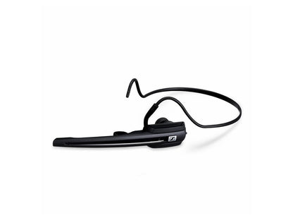 Accesorios para diadema Epos Nb 20 Dw