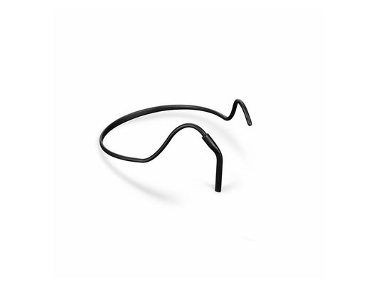 Accesorios para diadema Epos Nb 20 Dw