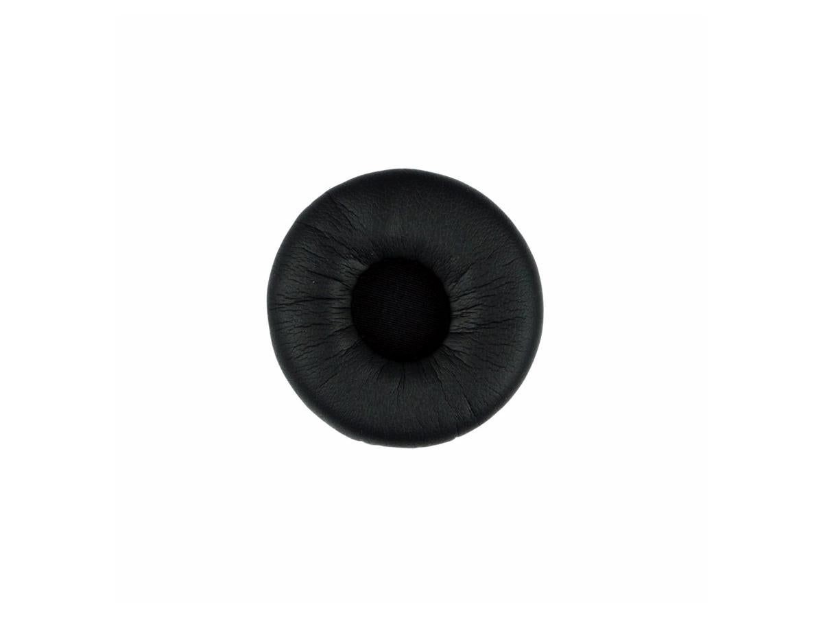 HZP25 SPARE EARPAD SD OFFICE