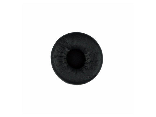 HZP25 SPARE EARPAD SD OFFICE