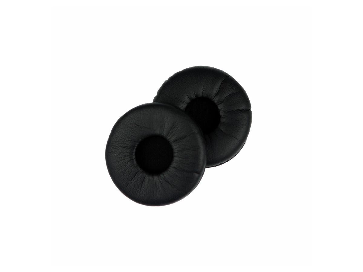 Epos Hzp 29 Dw 2030 Almohadillas Dw Pro 1 Pro 2 Accesorios
