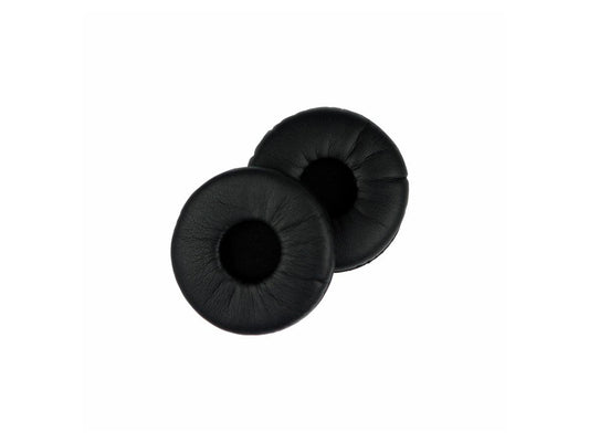 Epos Hzp 29 Dw 2030 Almohadillas Dw Pro 1 Pro 2 Accesorios
