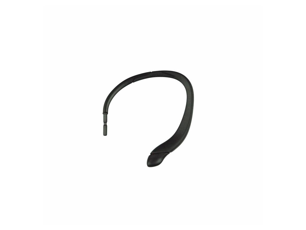 Accesorios de oficina Epos Eh Dw 10 B Earhook Dw Single Dw