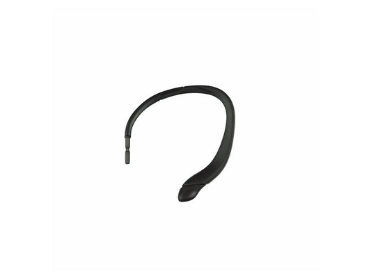 Accesorios de oficina Epos Eh Dw 10 B Earhook Dw Single Dw