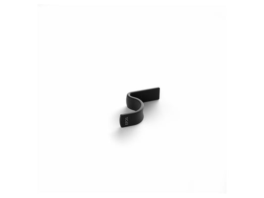 Soporte para auriculares Epos Hsh 01 con cinta adhesiva