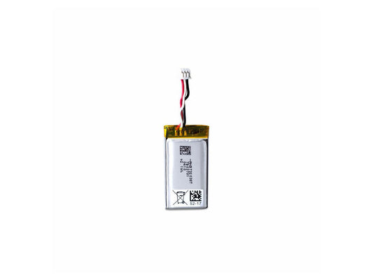 Bateria Recambio Epos Sdw 30 60 Bateria Recambio Sdw Pro 1 Y Pro 2 Acc