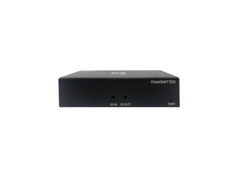 Eaton Tripp Lite Series Hdmi Over Cat6 Extender Kit, 4K 60Hz, Tran
