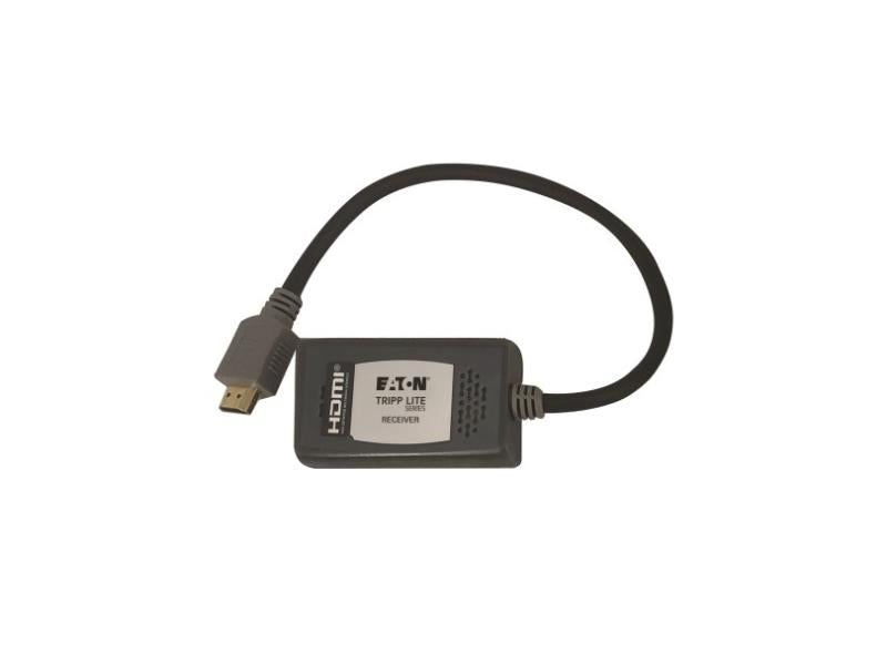 Eaton Tripp Lite Series Hdmi Over Cat6 Extender Kit, 4K 60Hz, Tran