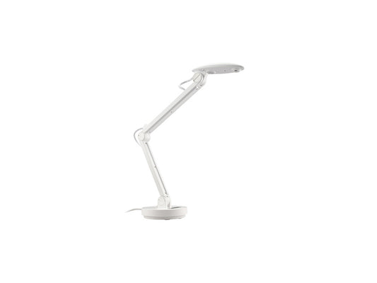 Camera 8 Megapixel Led/Brtness/Af Btn