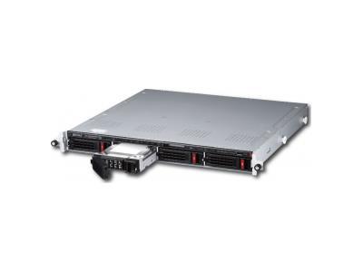 Buffalo Terastation 5420Rn Windows Server Iot 2019 Standard 32Tb 4