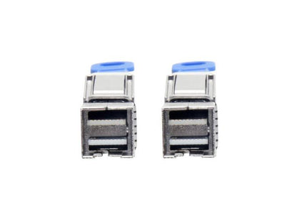 Eaton Tripp Lite Series Mini-Sas External Hd Cable Sff-8644 To Sff
