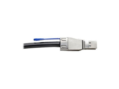 Eaton Tripp Lite Series Mini-Sas External Hd Cable Sff-8644 To Sff