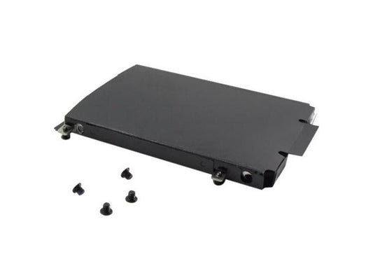 Axiom 2.5-Inch Hdd/Ssd Bracket Kit For Hp - L23121-001