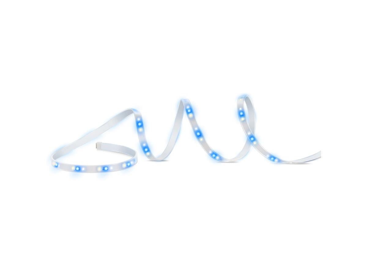 Eve Light Strip Connected Light