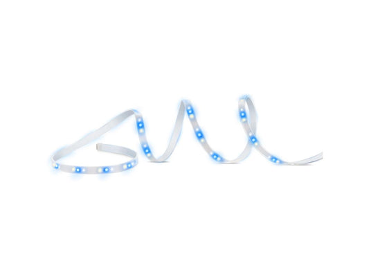 Eve Light Strip Connected Light