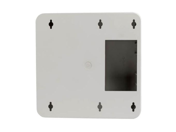 Eaton Network Device Enclosure