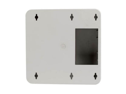 Eaton Network Device Enclosure