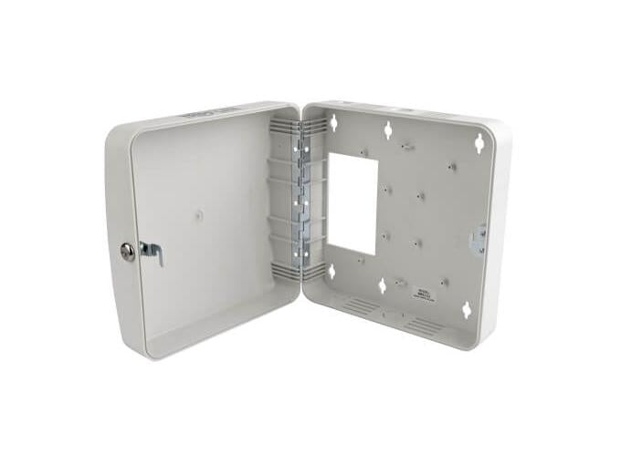Eaton Network Device Enclosure
