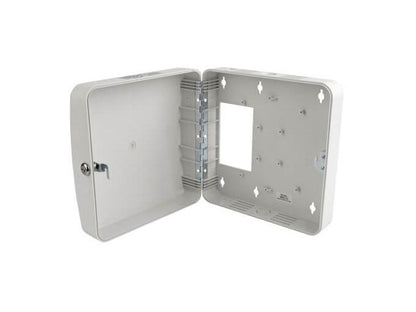 Eaton Network Device Enclosure