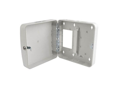 Eaton Network Device Enclosure
