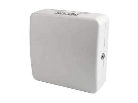 Eaton Network Device Enclosure